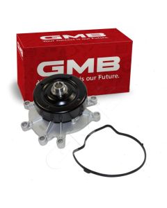 GMB Engine Water Pump