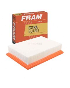 FRAM Extra Guard Air Filter