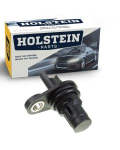 Holstein Engine Crankshaft Position Sensor