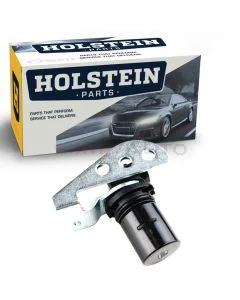Holstein ABS Wheel Speed Sensor