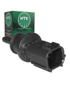 NGK NTK Cabin Air Temperature Sensor