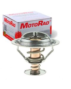MotoRad Engine Coolant Thermostat