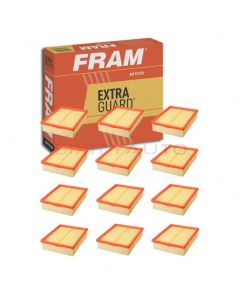 FRAM Air Filter