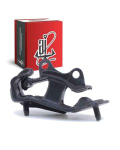 Anchor Automatic Transmission Mount
