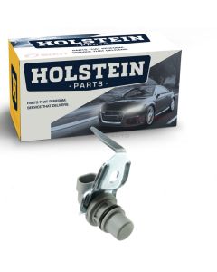 Holstein Engine Camshaft Position Sensor
