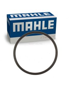 MAHLE Catalytic Converter Gasket