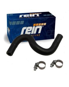 Rein Power Steering Return Hose