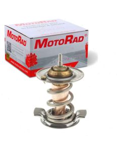 MotoRad Engine Coolant Thermostat