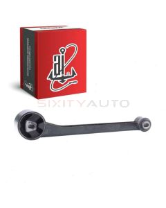 Anchor Engine Torque Strut Mount