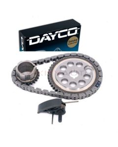 Dayco Engine Timing Chain Kit