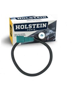 Holstein Ignition Knock (Detonation) Sensor