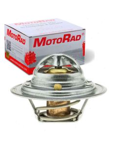 MotoRad Engine Coolant Thermostat