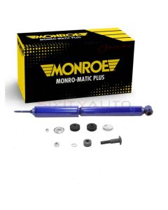 Monroe Shock Absorber