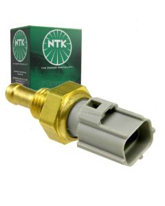 NGK NTK Engine Coolant Temperature Sensor