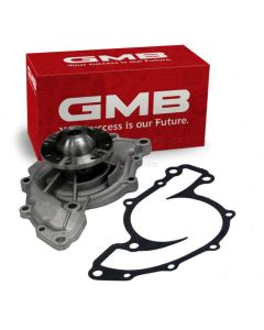GMB Engine Water Pump