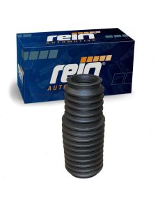 Rein Rack and Pinion Bellows