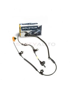 Holstein ABS Wheel Speed Sensor