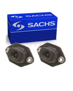 SACHS Shock Mount