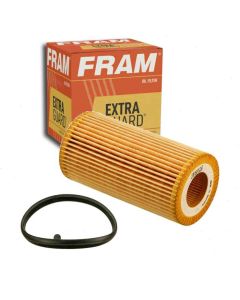 FRAM Extra Guard Engine Oil Filter