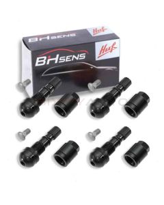 Huf Tire Pressure Monitoring System Sensor Service Kit
