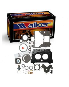 Walker Products Carburetor Repair Kit