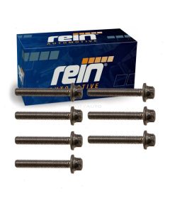 Rein Transmission Oil Pan Bolt