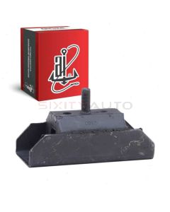 Anchor Manual Transmission Mount