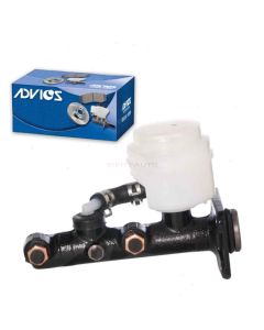 ADVICS Brake Master Cylinder