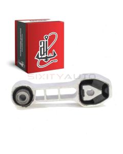 Anchor Engine Torque Strut Mount