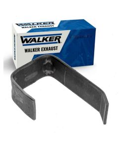 Walker Exhaust System Hanger