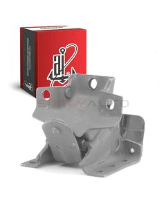 Anchor Engine Mount
