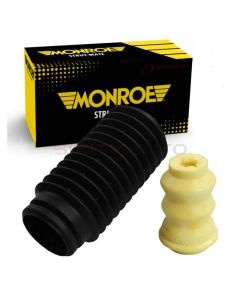 Monroe Suspension Strut Bellows