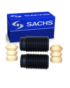 SACHS Suspension Strut Bellows