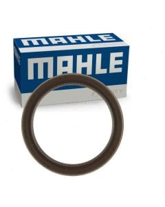 MAHLE Engine Timing Cover Seal
