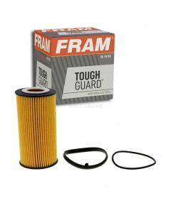 FRAM Engine Oil Filter