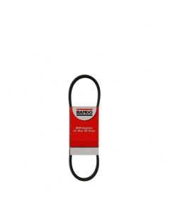 Bando Serpentine Belt