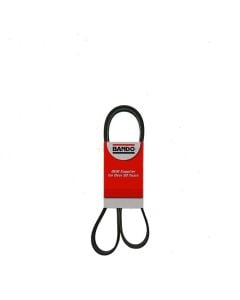 Bando Serpentine Belt