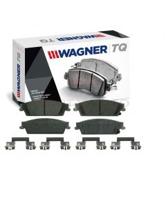 Wagner TQ Disc Brake Pad