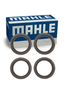 MAHLE Engine Camshaft Seal