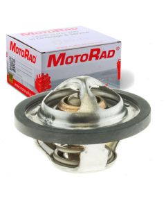 MotoRad Engine Coolant Thermostat