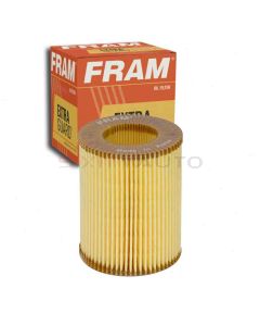 FRAM Extra Guard Engine Oil Filter