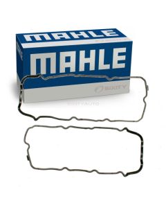 MAHLE Engine Valve Cover Gasket Set