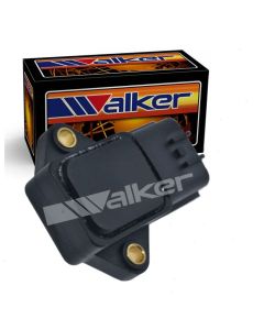 Walker Products Manifold Absolute Pressure Sensor