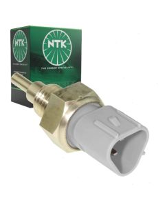 NGK NTK Engine Coolant Temperature Sensor