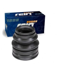 Rein Drive Shaft Boot