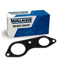 Walker Exhaust Pipe Flange Gasket
