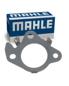 MAHLE Turbocharger Gasket