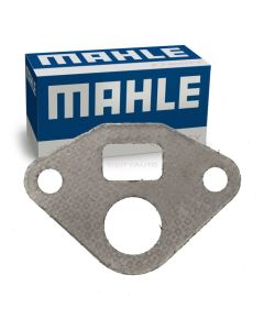 MAHLE Exhaust Gas Recirculation (EGR) Valve Gasket