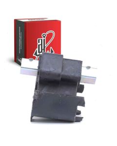 Anchor Manual Transmission Mount