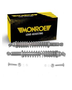 Monroe Shock Absorber